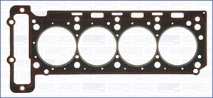 Tiiviste, sylinterikansi, DAEWOO,MERCEDES-BENZ,SSANGYONG,VW, 1110161520, 1110162820