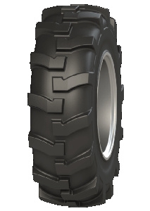 Voltyre DT-124 ( 16.9 -24 149A8 TL )