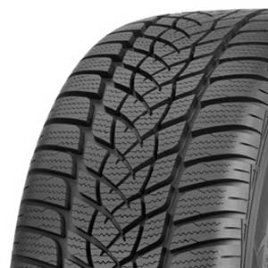 Goodyear Ultragrip Performance 2 205/55HR16 91H ROF * FP
