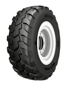Galaxy Multi Tough R-4 ( 340/80 R18 136A8 TL T.R.A. R4 )
