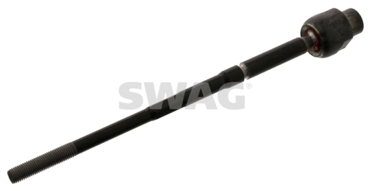 Raidetangon pää, suora SWAG 40 74 0003