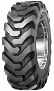 Mitas TR09 ( 320/80 -18 12PR TL )