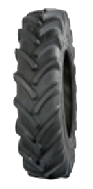 Alliance 385 ( 420/80 R46 170A2 TL )