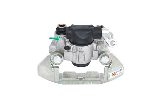 Jarrusatula BOSCH 0 986 134 098