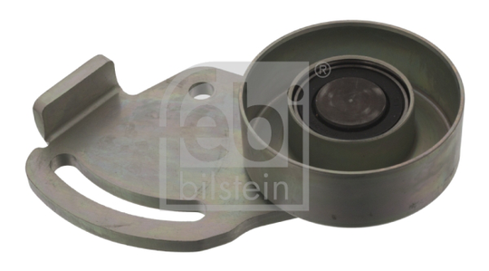 Hihnankiristin, moniurahihna FEBI BILSTEIN 09794