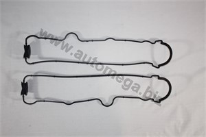Tiiviste, venttiilikoppa, OPEL,VAUXHALL, 06 07 642, 0607642, 607642, 90511451
