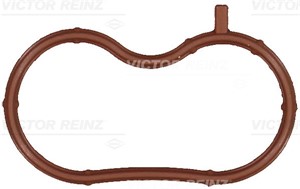Tiiviste, imusarja, SUZUKI JIMNY Terrängbil täckt, 13118-67LB0
