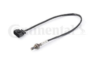 Lambda-sondi, Oikea, Vasen, BMW,LAND ROVER, 1 247 406, 1 742 050, 11 78 1 247 406, 11 78 1 742 050, 11 78 7 513 962, 11 78 7 832 035, 7