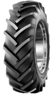 Mitas TD-13 ( 8.30 -20 104A8 6PR TT kaksoistunnus 92A8 )