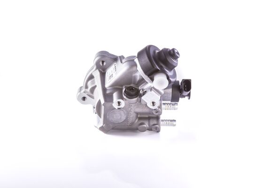 Korkeapainepumppu BOSCH 0 445 010 565