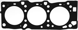 Tiiviste, sylinterikansi, Vasen, KIA SORENTO I, 22311-39502