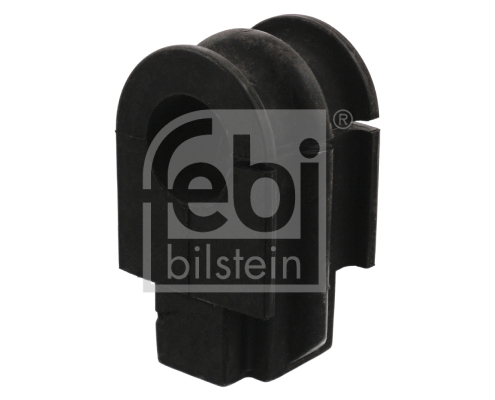 Vakaajan hela FEBI BILSTEIN 42563