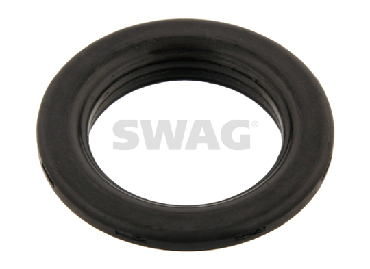 Rullalaakeri, jousijalkalaakeri SWAG 22 93 0284