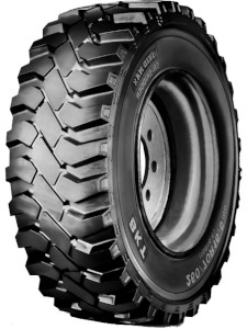 BKT Skidmax SR Skidder ( 260/70 -16.5 129A8 TL kaksoistunnus 129B )