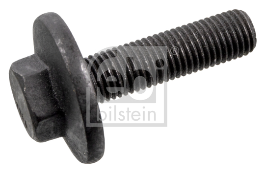 Hihnapyörän ruuvi FEBI BILSTEIN 40755