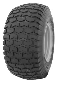 Wanda P-512 ( 15x6.00 -6 6PR TL )