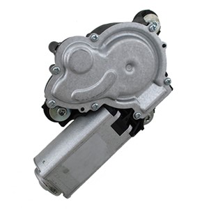 Pyyhkijän moottori, Takana, LANCIA MUSA, 51809265, 51848585, 98700-3E000