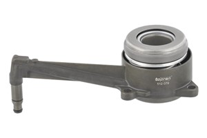 Irroitusmekanismi, kytkin, AUDI,FORD,SEAT,SKODA,VW, 02M 141 671A, 02M 141 671B, 0A5 141 671, 0A5 141 671E, 0A5 141 671F, 0A5 141 671G, 1