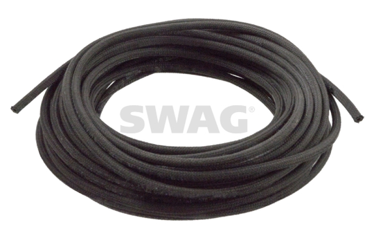 Polttoaineletku SWAG 10 93 0021