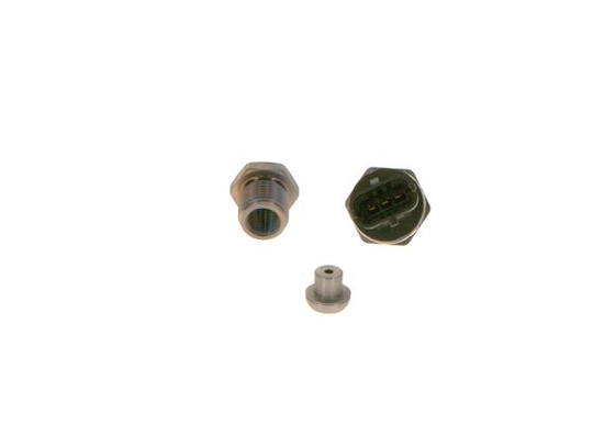 Korjaussarja, Common-Rail BOSCH F 00R 004 272