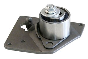 Hihnankiristin, hammashihnat, MITSUBISHI,NISSAN,OPEL,RENAULT,VAUXHALL,VOLVO, 13070-00QAC, 30883811, 44 08 922, 44 10 513, 77 00 111 822,