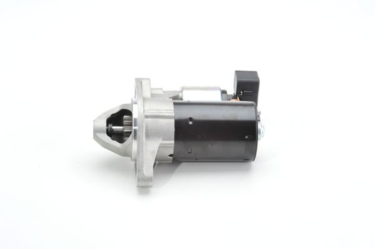 Startteri BOSCH 0 001 107 440