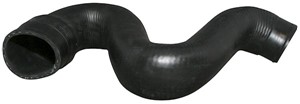 Paineletku, kompressori, Alla, AUDI A4 B5, A4 B5 Avant, A6 C5, A6 C5 Avant, SKODA SUPERB I, VW PASSAT B5.5, PASSAT B5.5 Variant, 8D01458