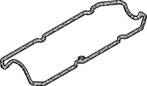 Tiiviste, venttiilikoppa, ALFA ROMEO,FIAT,FORD,LANCIA, 1 563 478, 71 740 678, 71740678