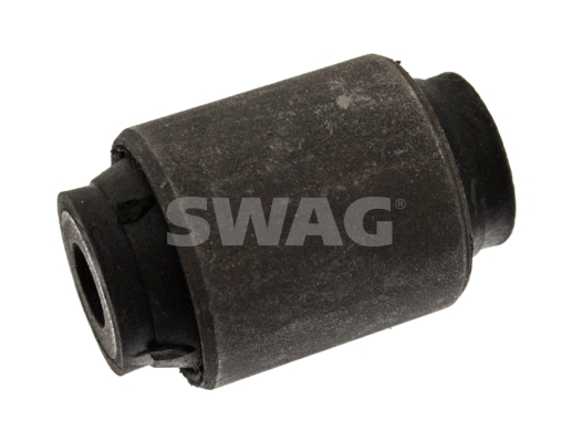 Tukivarren hela SWAG 22 60 0001