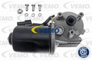 Pyyhkijän moottori, Edessä, LAND ROVER FREELANDER I, FREELANDER 2, FREELANDER Soft Top I, DLB 101540, DLB101541, DLB101542
