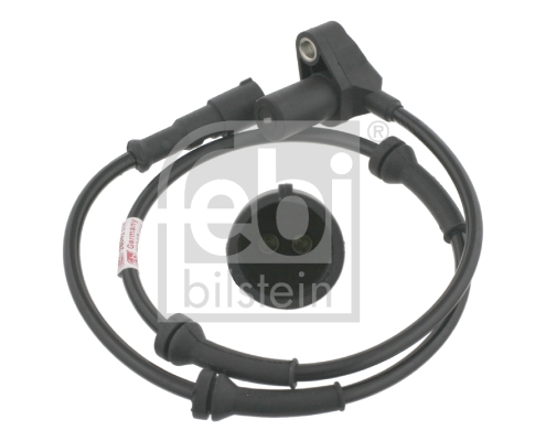 ABS-anturi FEBI BILSTEIN 26042