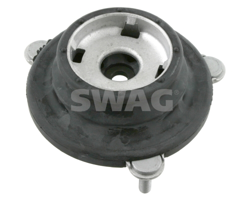 Jousijalan tukilaakeri SWAG 62 92 7114