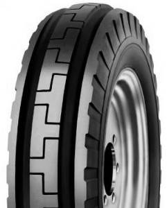 Cultor AS Front 08 ( 6.50 -16 91A6 8PR TT kaksoistunnus 83A8 )
