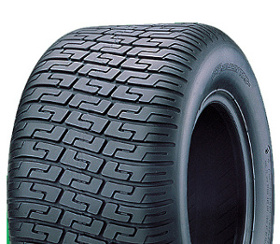 CST C-769 ( 31x13.50 -15 118A8 8PR TL schwarz )