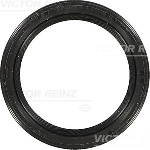 Akselitiiviste, kampiakseli, Etupää, HONDA,NISSAN, 91212-PAA-A01, 91212-PAA-A02