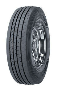 Goodyear Marathon Coach ( 295/80 R22.5 154/149M )