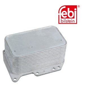 Öljynjäähdytin, moottoriöljy, NISSAN,OPEL,RENAULT,VAUXHALL, 15200-00Q0L SK1, 15200-00Q0L, 44 20 402 SK1, 44 20 402, 82 01 005 241 SK1, 8
