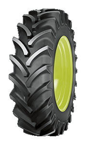 Cultor RD-01 ( 420/85 R38 144A8 TL kaksoistunnus 141B )