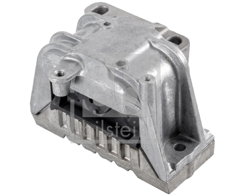 Moottorikiinnike FEBI BILSTEIN 23020