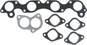 Tiivistesarja, imusarja, VOLVO 240, 240 Kombi, 340-360, 740, 740 Kombi, 760, 940, 940 II, 940 Kombi, 940 Kombi II, 271342, 275719