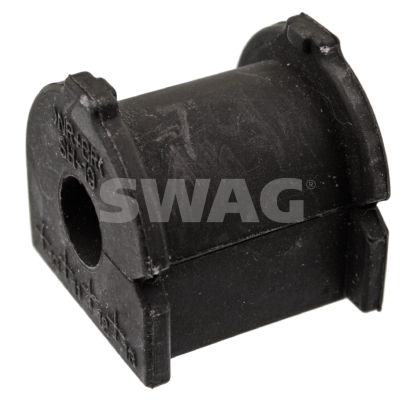 Vakaajan hela SWAG 13 94 1534