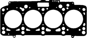 Tiiviste, sylinterikansi, AUDI,SEAT,SKODA,VW, 038 103 383 AN, 038 103 383 K