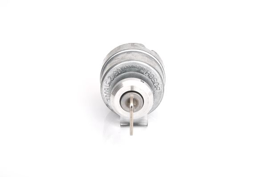 Kytkin, esikuumennus BOSCH 0 342 316 002