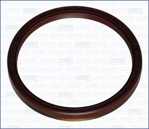 Akselitiiviste, kampiakseli, Etupää, Vaihteiston puoli, sopii monia malleja, 09571414, 11023582, 12227-85Z00, 15038900, 4770095, 614819,