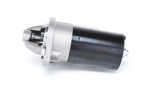 Startteri BOSCH 0 001 107 110