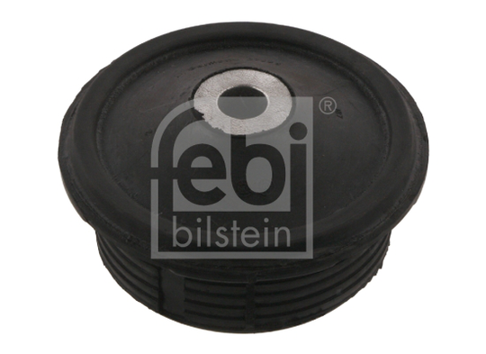 Akselinripustus FEBI BILSTEIN 07608