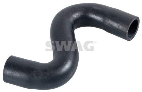 Jäähdyttimen letku SWAG 64 10 1209