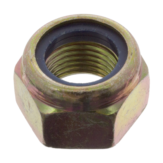 Mutteri FEBI BILSTEIN 02681