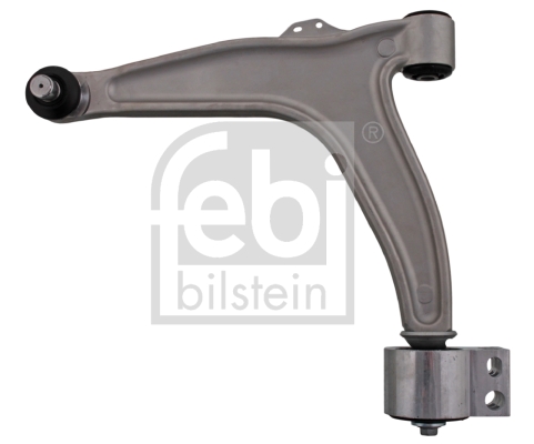 Tukivarsi, pyöräntuenta FEBI BILSTEIN 23001