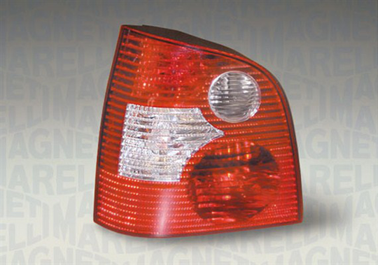 Takavalo MAGNETI MARELLI 714000018992